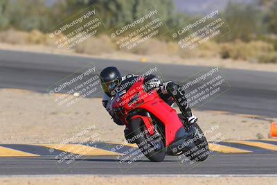media/Dec-01-2023-2WTD (Fri) [[1e8e9a16c5]]/B Group/Session 3 (Turn 10)/